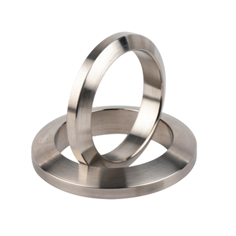 Lens Sealing Gasket