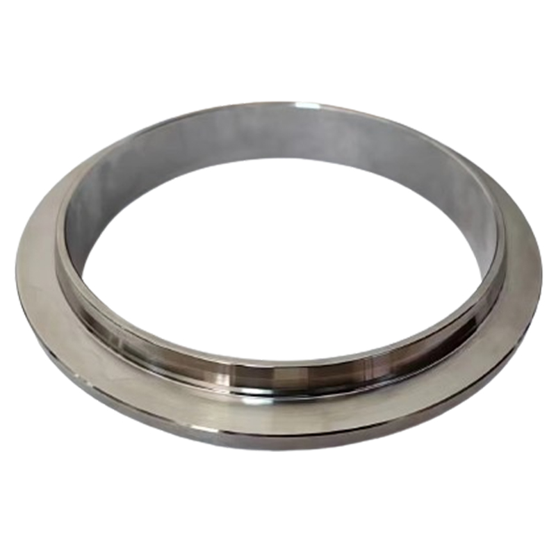 VX Sealing Gasket