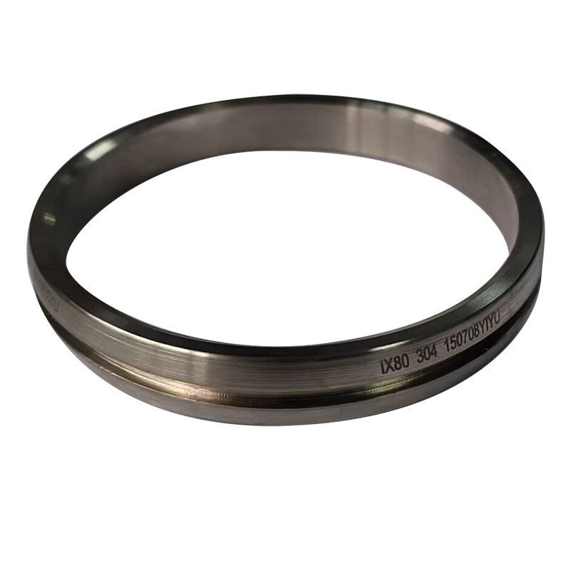 IX Sealing Gasket