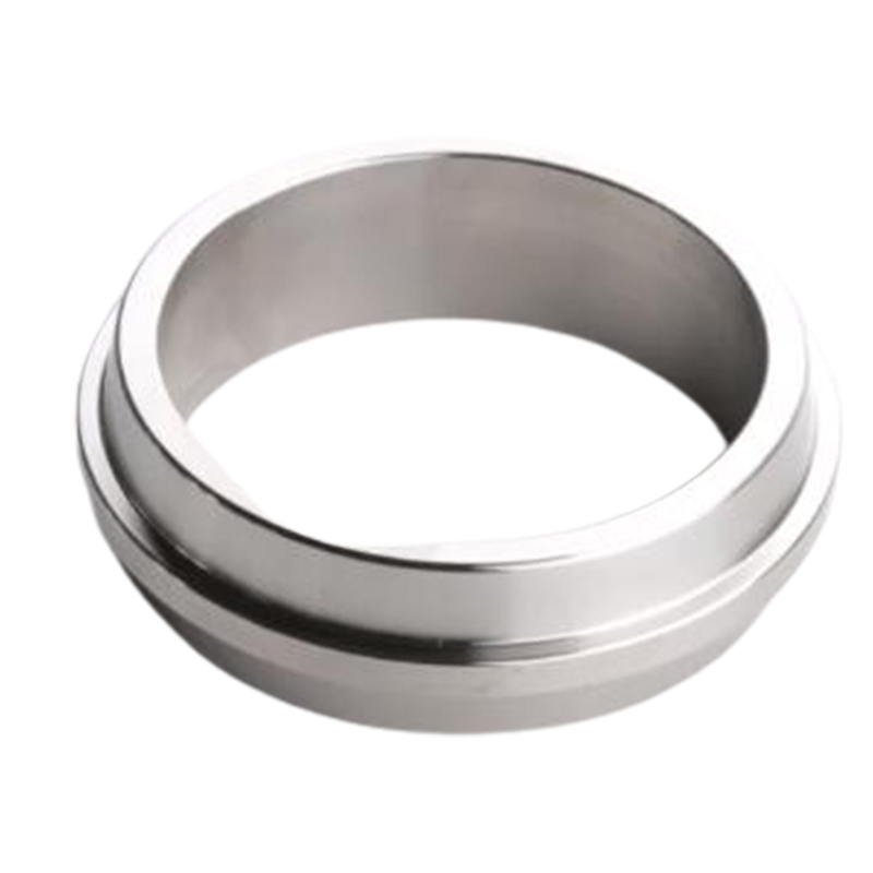 AX Sealing Gasket